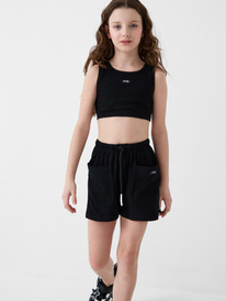 30.03  PlayToday �������� ����������� ��� �������: ���, ����� 12621192