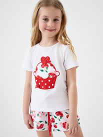 30.03  PlayToday �������� ����������� ��� �������: ������� (��������), ����� 126