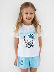 30.03  PlayToday �������� ����������� ��� �������: ������� (��������), ����� 126