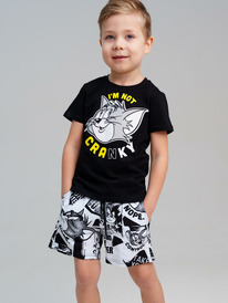 30.03  PlayToday �������� ����������� ��� ���������: ������� (��������), ����� 1