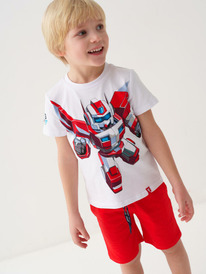 30.03  PlayToday �������� ����������� ��� ���������: ������� (��������), ����� 1