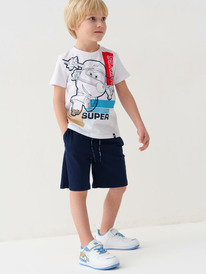 30.03  PlayToday �������� ����������� ��� ���������: ������� (��������), ����� 1