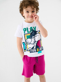 30.03  PlayToday �������� ����������� ��� ���������: ������� (��������), ����� 1