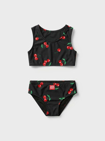 30.03  PlayToday ��������� ������ ����������� ��� ������� 12621694