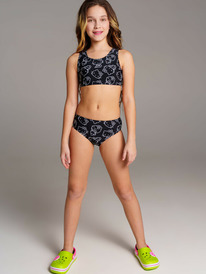 30.03  PlayToday ��������� ������ ����������� ��� ������� 12441109