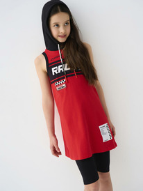 12.04  PlayToday ������ ����������� ��� ������� 12621355