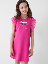 12.04  PlayToday ������ ����������� ��� ������� 12621636