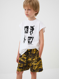 30.03  PlayToday ����� ����������� ������������ ��� ���������, ������� 12611417