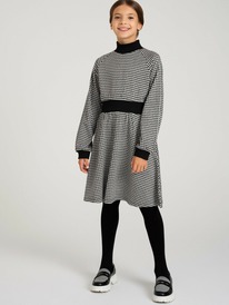 12.04  PlayToday ������ ����������� ��� ������� 32321165