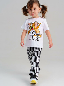 30.03  PlayToday �������� ������� ����������� ��� �������: ������� (��������), �