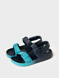 30.03  PlayToday ��������� ��� ��������� 12612713