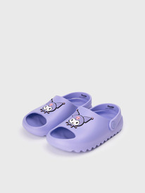 30.03  PlayToday ���� ��� ������� 12542709