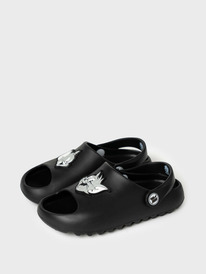 30.03  PlayToday ���� ��� ��������� 12632701