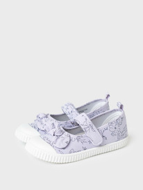 30.03  PlayToday ����� ��� ������� 12622748