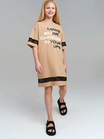 12.04  PlayToday ������ ����������� ��� ������� 12521372