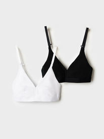 30.03  PlayToday ����������� ����������� ��� �������, 2 �� � ��������� 22527350