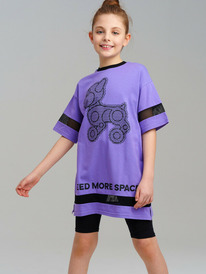 12.04  PlayToday ������ ����������� ��� ������� 12521743