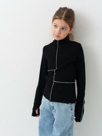 30.03  PlayToday ��������� ����������� ��� ������� 12621422