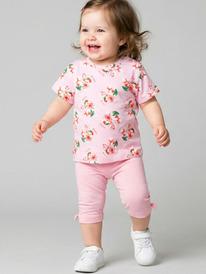 30.03  PlayToday �������� ������� ����������� ��� �������: ������� (��������), �