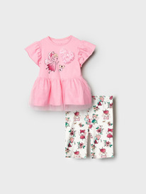 30.03  PlayToday �������� ������� ����������� ��� �������: ������� (��������), �