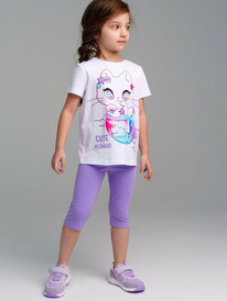 30.03  PlayToday �������� ����������� ��� �������: ����� (������� �����������), 