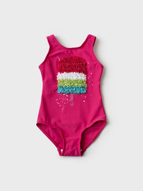 30.03  PlayToday ��������� ����������� ��� ������� 12622257