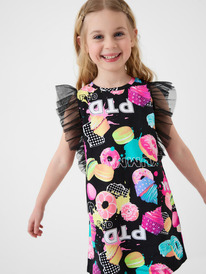 12.04  PlayToday ������ ����������� ��� ������� 12622503