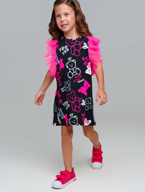 12.04  PlayToday ������ ����������� ��� ������� 12522256