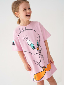 12.04  PlayToday ������ ����������� ��� ������� 12642019