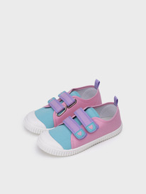 30.03  PlayToday ����������� ��� ������� 12522743