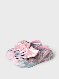 30.03  PlayToday ���� ��� ������� 12621719