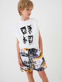 30.03  PlayToday ����� ����������� ������������ ��� ���������, ������� ����� 126