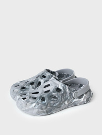 30.03  PlayToday ���� ��� ��������� 12611702