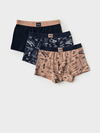 30.03  PlayToday ����� ����������� ��� ��������� - �������, 3 �� � ��������� 126