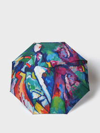 30.03  PlayToday ���� �������������� ��� ������� 12621872