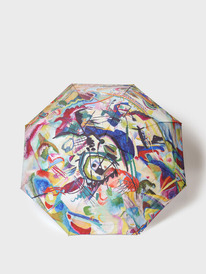 30.03  PlayToday ���� �������������� ��� ������� 12621873