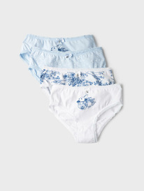 30.03  PlayToday ����� ����������� ��� �������, 4 �� � �������� 12622510