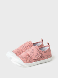 30.03  PlayToday ����������� ��� ������� 12622747