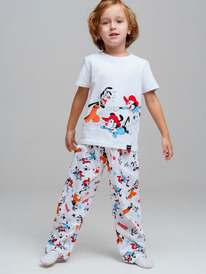 30.03  PlayToday �������� ����������� ��� ���������: ������� (��������), ����� 3