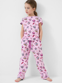 12.04  PlayToday ������ ����������� ��� ������� 12622311