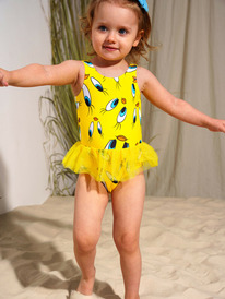 30.03  PlayToday ��������� ������� ����������� ��� ������� 12349046