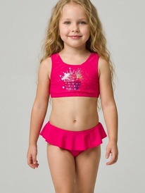 30.03  PlayToday ��������� ������ ����������� ��� ������� 12622245