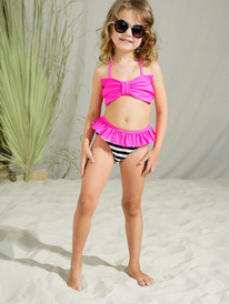 30.03  PlayToday ��������� ������ ����������� ��� ������� 12322301