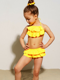 30.03  PlayToday ��������� ������ ����������� ��� ������� 12422538