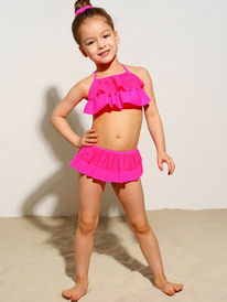 30.03  PlayToday ��������� ������ ����������� ��� ������� 12422217