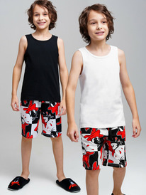 08.04 PlayToday ����� ����������� ��� ���������, 2 �� � ��������� 32411062