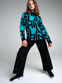 12.04  PlayToday ������� ��� ������� 32221446