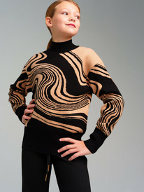 12.04  PlayToday ������ ����������� ��� ������� 32421392