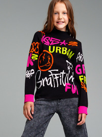 12.04  PlayToday ������ ����������� ��� ������� 32321493