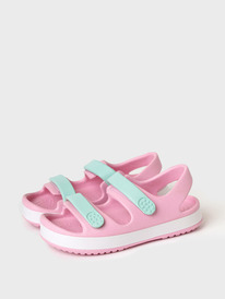 30.03  PlayToday ��������� ��� ������� 12622744